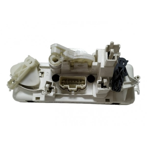 Comando Ar Condicionado Renault Megane 2008 A374