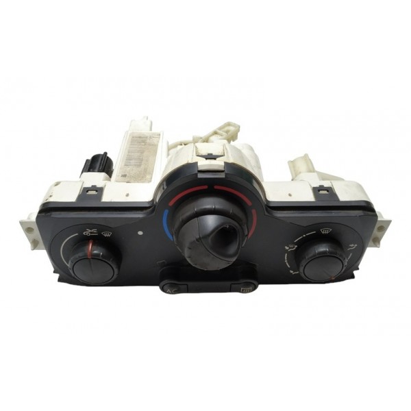 Comando Ar Condicionado Renault Megane 2008 A374