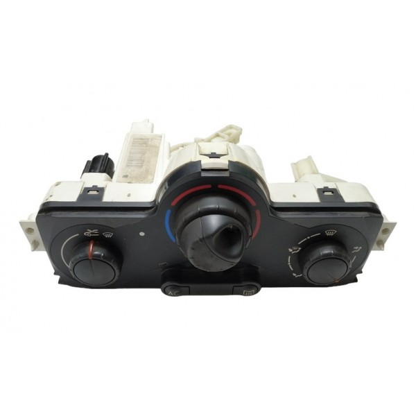 Comando Ar Condicionado Renault Megane 2008 A374