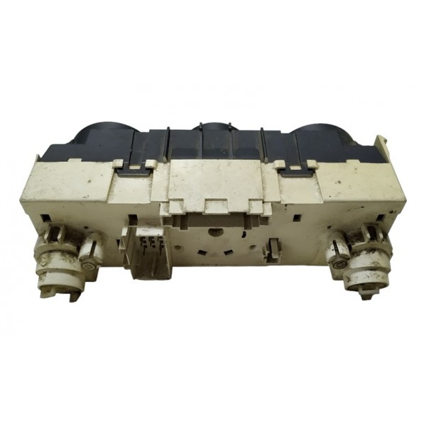 Comando Ar Condicionado Gol Saveiro Voyage A373