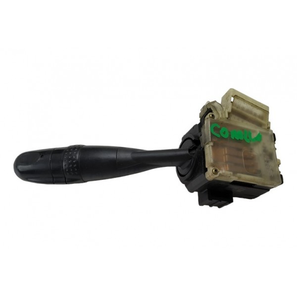 Chave Seta Luz Toyota Corolla 2013 A349