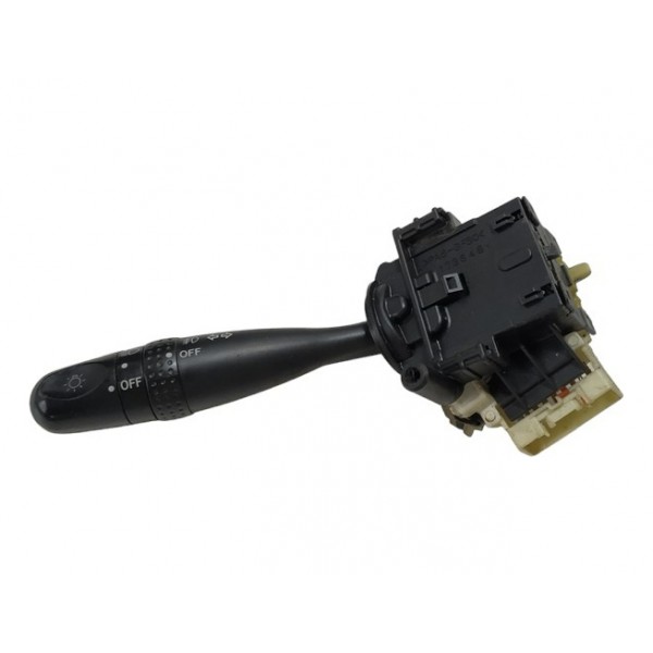 Chave Seta Luz Toyota Corolla 2013 A349