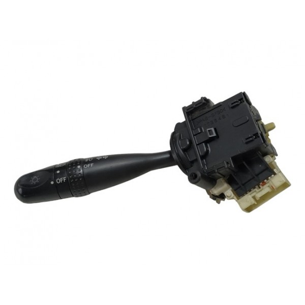 Chave Seta Luz Toyota Corolla 2013 A349