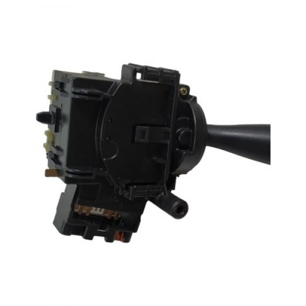 Chave Limpador Parabrisa Toyota Corolla 2013 A348