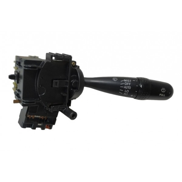 Chave Limpador Parabrisa Toyota Corolla 2013 A348