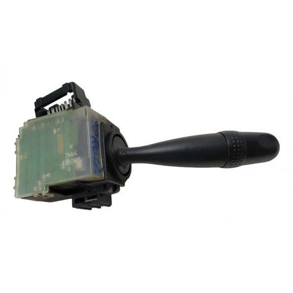 Chave Limpador Parabrisa Toyota Corolla 2013 A348