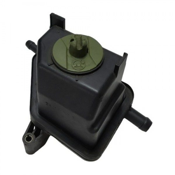 Reservatório Direção Hidráulic Jetta 2.0 2013 A266 1j0422371