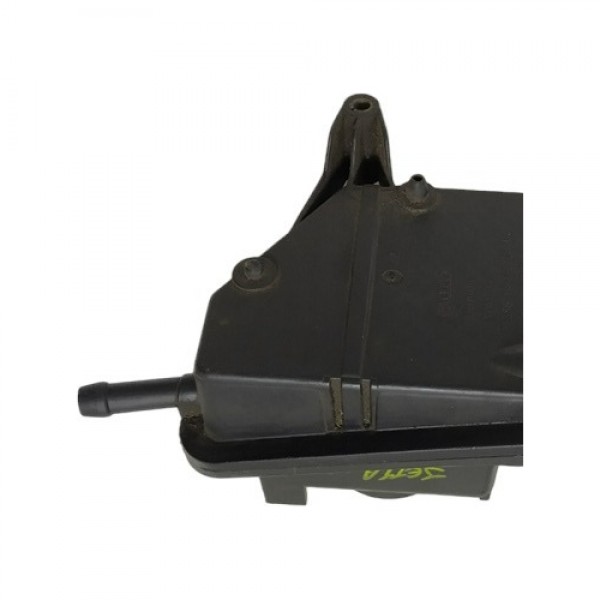 Reservatório Direção Hidráulic Jetta 2.0 2013 A266 1j0422371