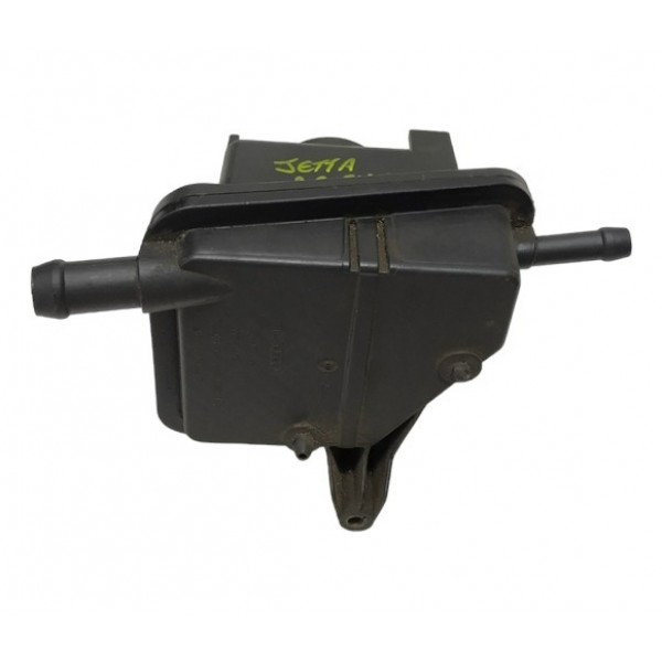 Reservatório Direção Hidráulic Jetta 2.0 2013 A266 1j0422371