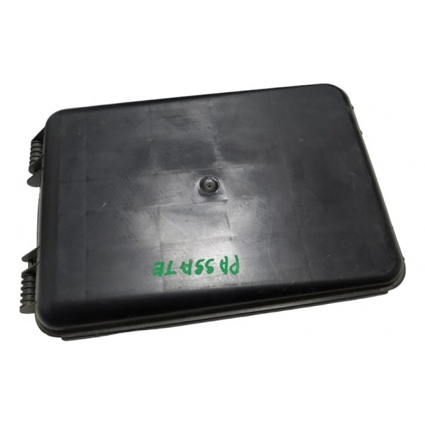 Carcaça Caixa Fusivel Vw Passat A236