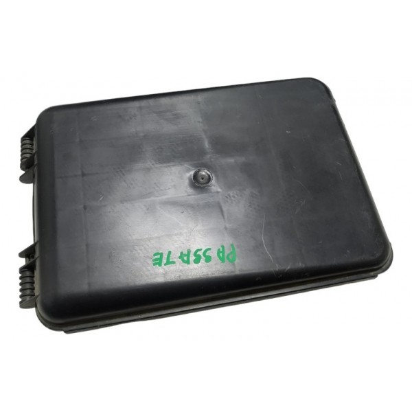 Carcaça Caixa Fusivel Vw Passat A236