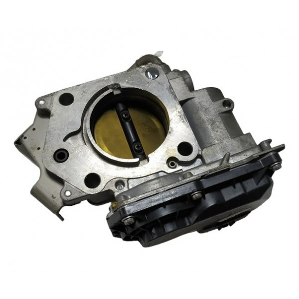 Tbi Corpo Borboleta New Civic 1.8 A227