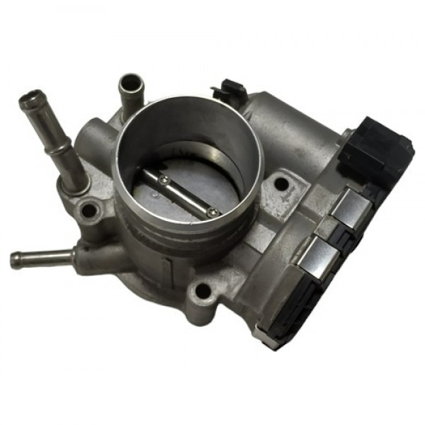 Tbi Corpo Borboleta Kia Cerato 1.6 2008 A 2016 A224