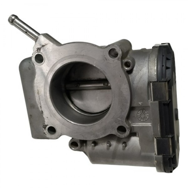 Tbi Corpo Borboleta Kia Cerato 1.6 2008 A 2016 A224