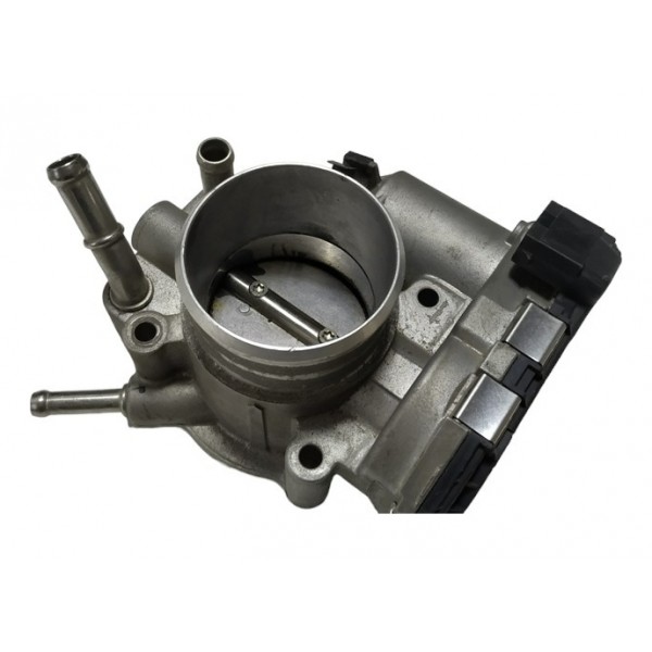 Tbi Corpo Borboleta Kia Cerato 1.6 2008 A 2016 A224