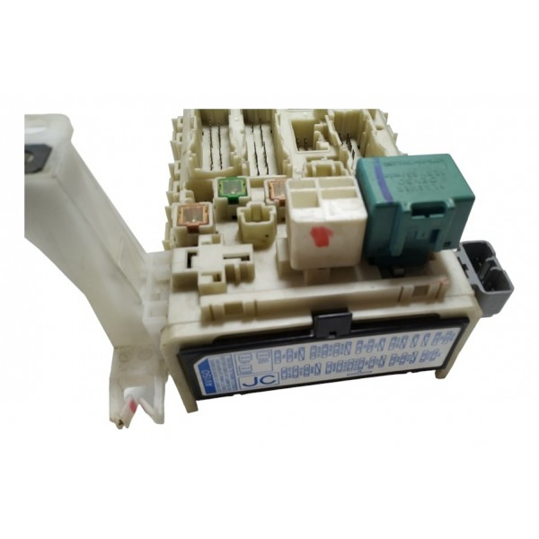 Caixa De Fusível Toyota Corolla 09 14 A221 82730-12450