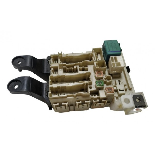 Caixa De Fusível Toyota Corolla 09 14 A221 82730-12450