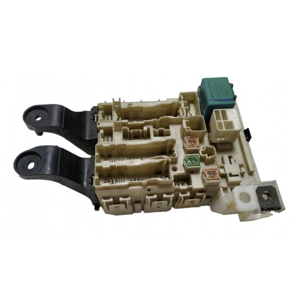 Caixa De Fusível Toyota Corolla 09 14 A221 82730-12450