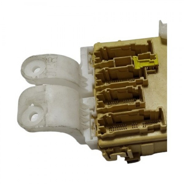 Modulo Bsi Toyota Corolla 2015 A215 89221-12550