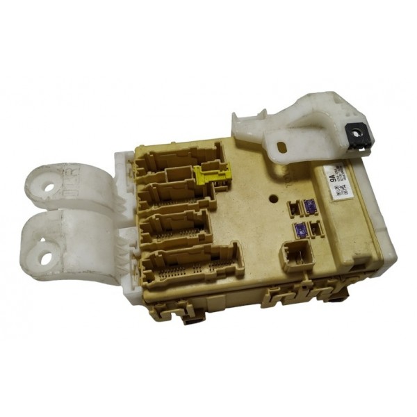 Modulo Bsi Toyota Corolla 2015 A215 89221-12550