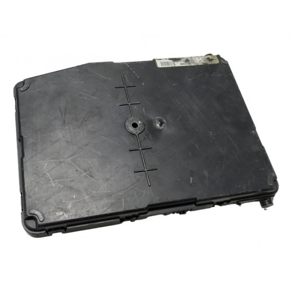 Modulo Central Bsi Orig Renault Megane 2007 A204 8200433200