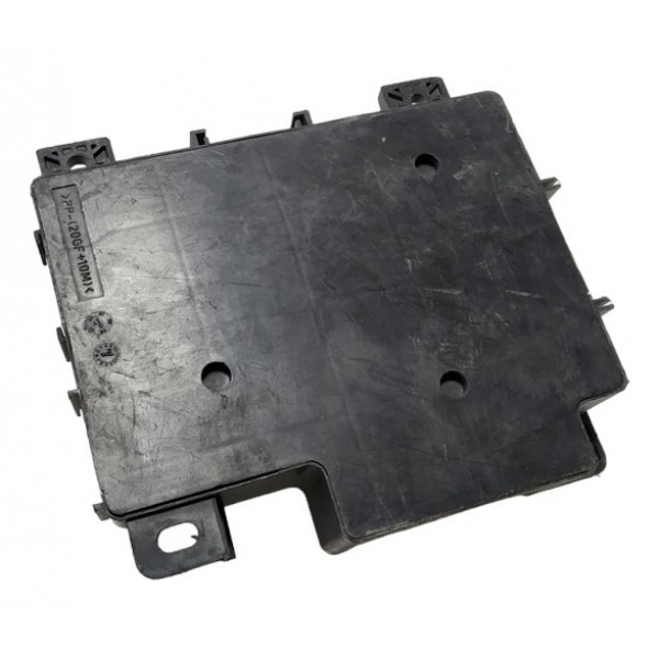 Caixa Base Fusíveis Mitsubishi Outlander 2.4 A190 8637a322
