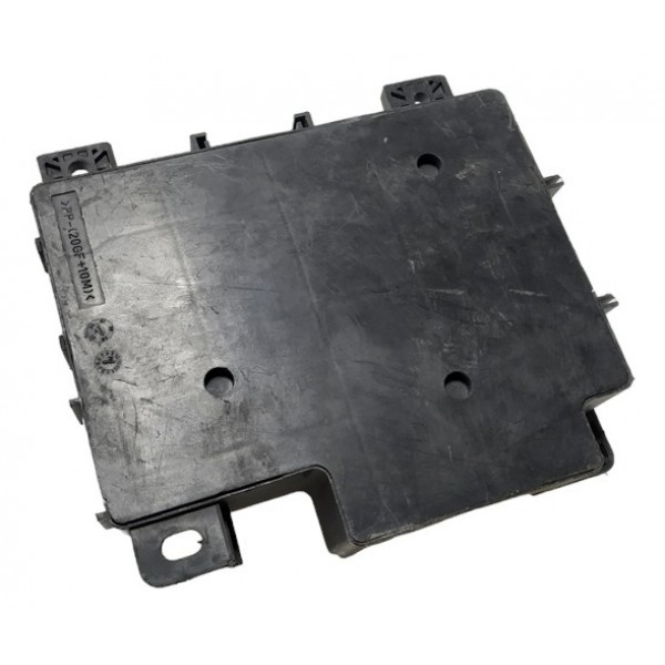 Caixa Base Fusíveis Mitsubishi Outlander 2.4 A190 8637a322