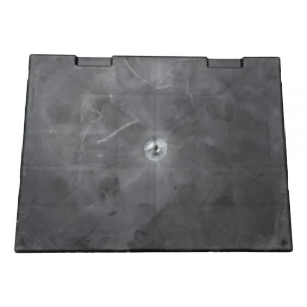 Modulo Conforto Chevrolet Cobalt Spin Onix A185 13586295