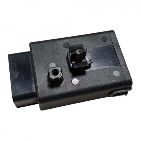 Módulo Vidro Elétrico Gm Cobalt  A135 52146877