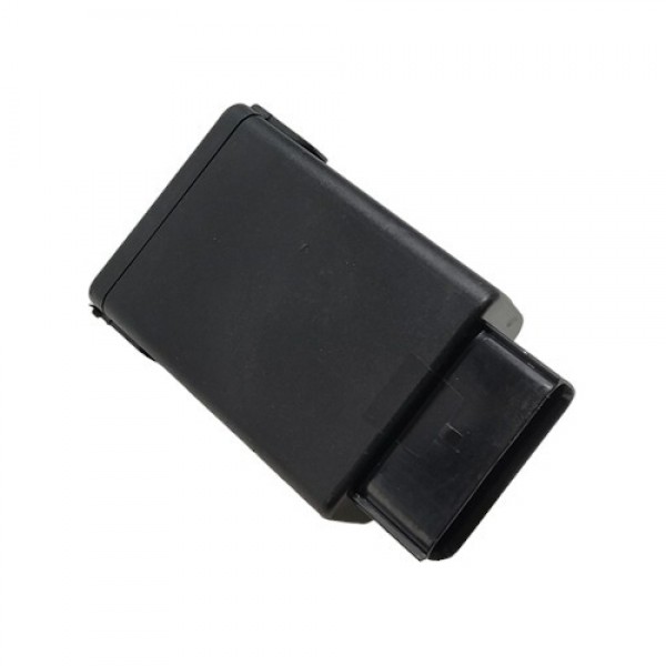 Módulo Vidro Elétrico Gm Cobalt  A135 52146877