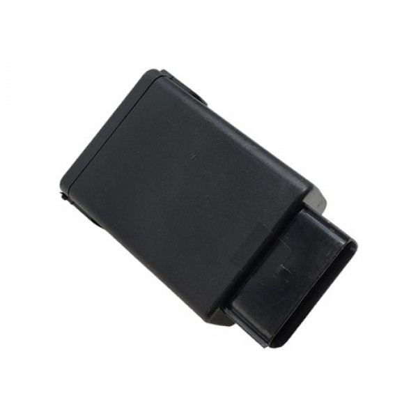 Módulo Vidro Elétrico Gm Cobalt  A135 52146877