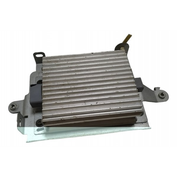 Módulo De Som Ford Fusion 2.5 2011 A126 8a5t-18c808-ab