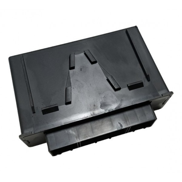 Modulo Conforto Ford Fiesta Ecosport A122 3s65-15604-ea