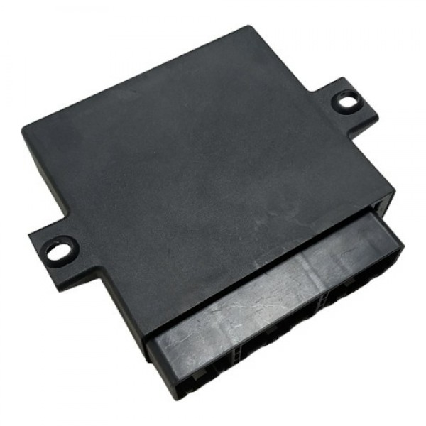 Módulo De Alarme Ford Focus A120 98ag 15k600de