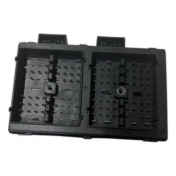Caixa Fusível Gm Captiva 3.6 V6 2008 A 2011 B7290