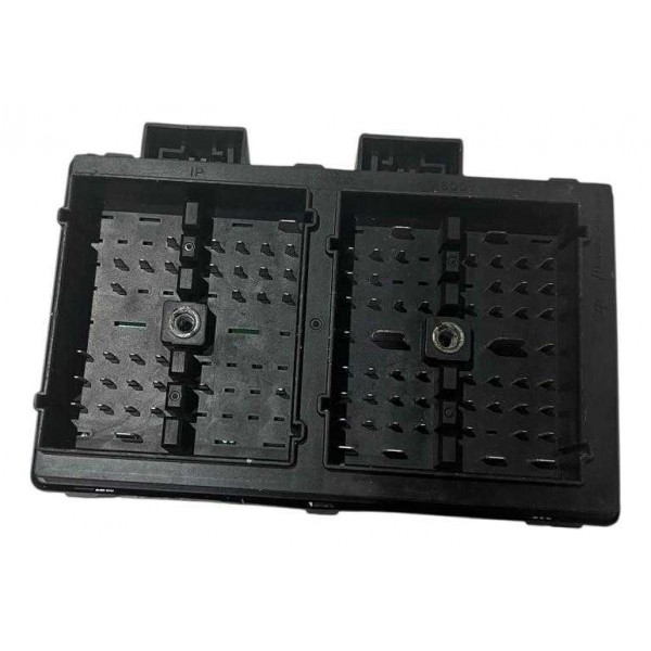 Caixa Fusível Gm Captiva 3.6 V6 2008 A 2011 B7290