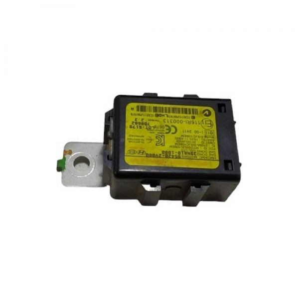 Modulo Imobilizador Hyundai Hb20 A97 95420-2v000