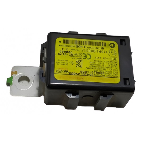 Modulo Imobilizador Hyundai Hb20 A97 95420-2v000