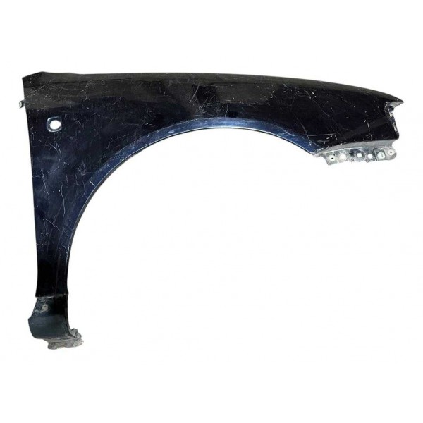 Para-lama Dianteiro Direito Audi A3 2000 C/ Detalhe B7289