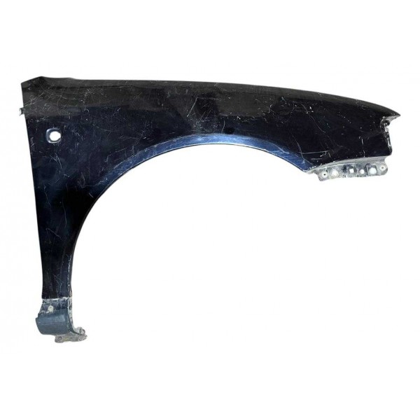 Para-lama Dianteiro Direito Audi A3 2000 C/ Detalhe B7289