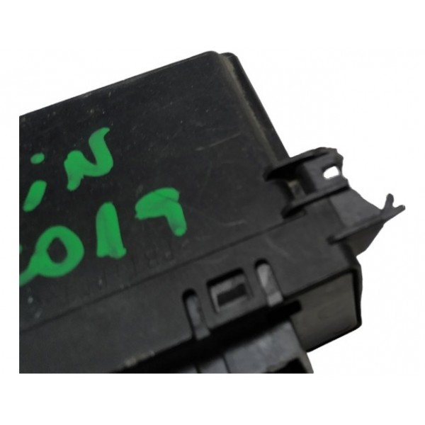 Módulo Sensor Estacionament Spin 18/20  Detalhe A50 42402419