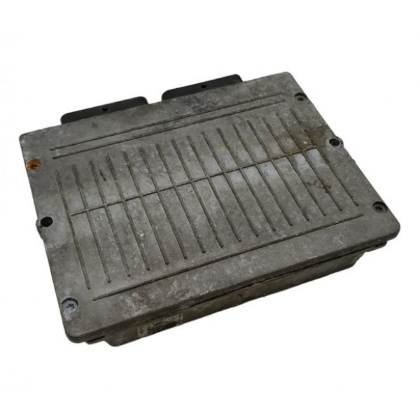 Modulo Injeção Gm Zafira 2010 A48