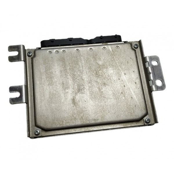 Módulo Injeção Kia Sportage A35 39103-23061