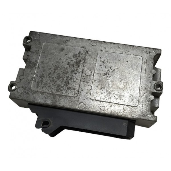 Módulo Controle Do Abs Bmw 323 325 328 A33 1164094