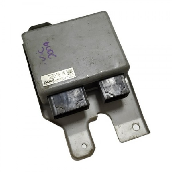 Modulo Direção Elétrica Honda Civic 12/16 A32 39980-tr8-m9