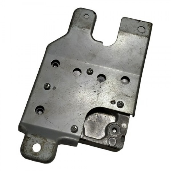 Modulo Direção Elétrica Honda Civic 12/16 A32 39980-tr8-m9