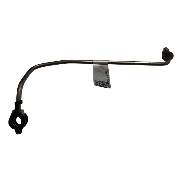 Mangueira Turbina Gm Tracker 2025