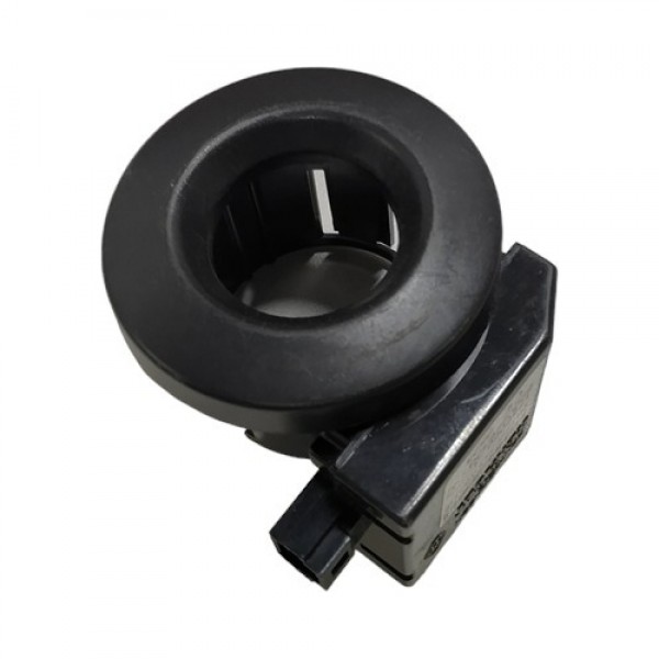 Antena Do Imobilizador Renault Sandero Logan  A26 8200826300