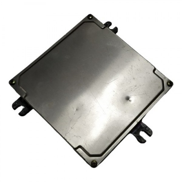 Módulo Injeção Eletrônica Honda Fit 1.4 A24 37820-pwg-m51