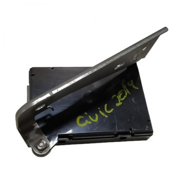 Módulo Bluetooth Honda Civic Lxr 2014 A22 39770-tr8-m011-m1